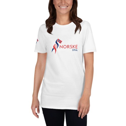 norske-dna-unisex-t-shirt.jpg